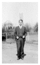 Galen W. Ewing