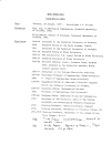 thumbs/etovit83-001.png
