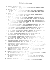 thumbs/etovit83-002.png