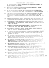 thumbs/etovit83-003.png
