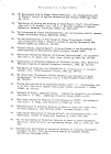 thumbs/etovit83-004.png