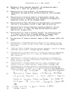 thumbs/etovit83-005.png