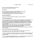 thumbs/etovit92-001.png