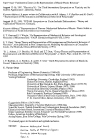 thumbs/etovit92-002.png