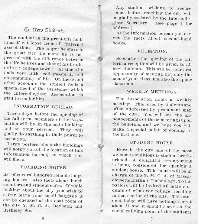 p7-8