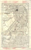 MIT in Boston 1895