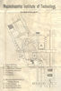 MIT in Boston 1895